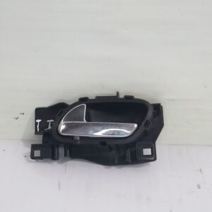 maneta_interior_trasera_izquierda_9143l9_citr_n_c4_grand_picasso_avatar