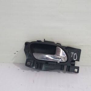 maneta_interior_trasera_derecha_9144a5_citr_n_c4_grand_picasso_avatar