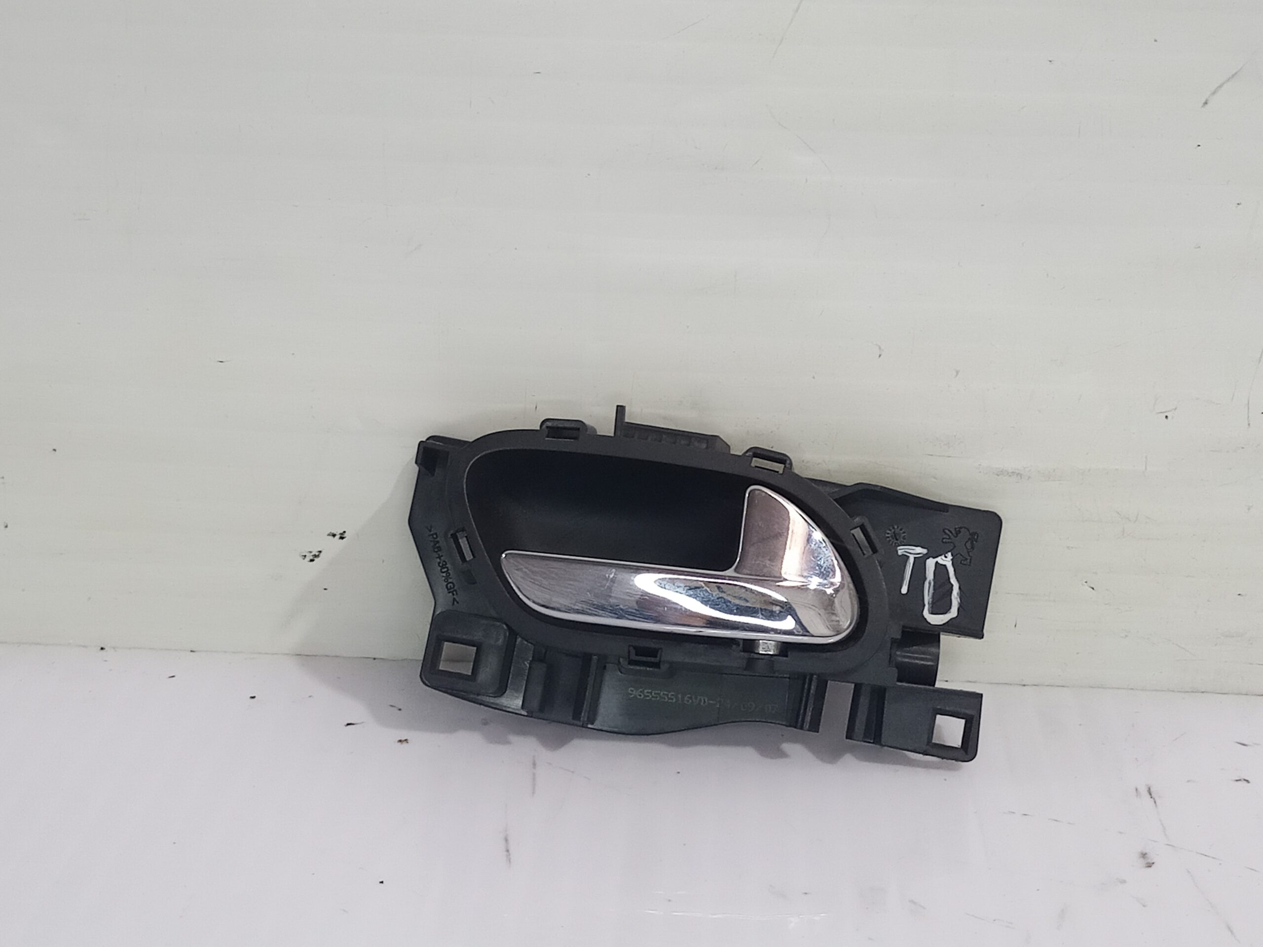 maneta_interior_trasera_derecha_9144a5_citr_n_c4_grand_picasso_avatar