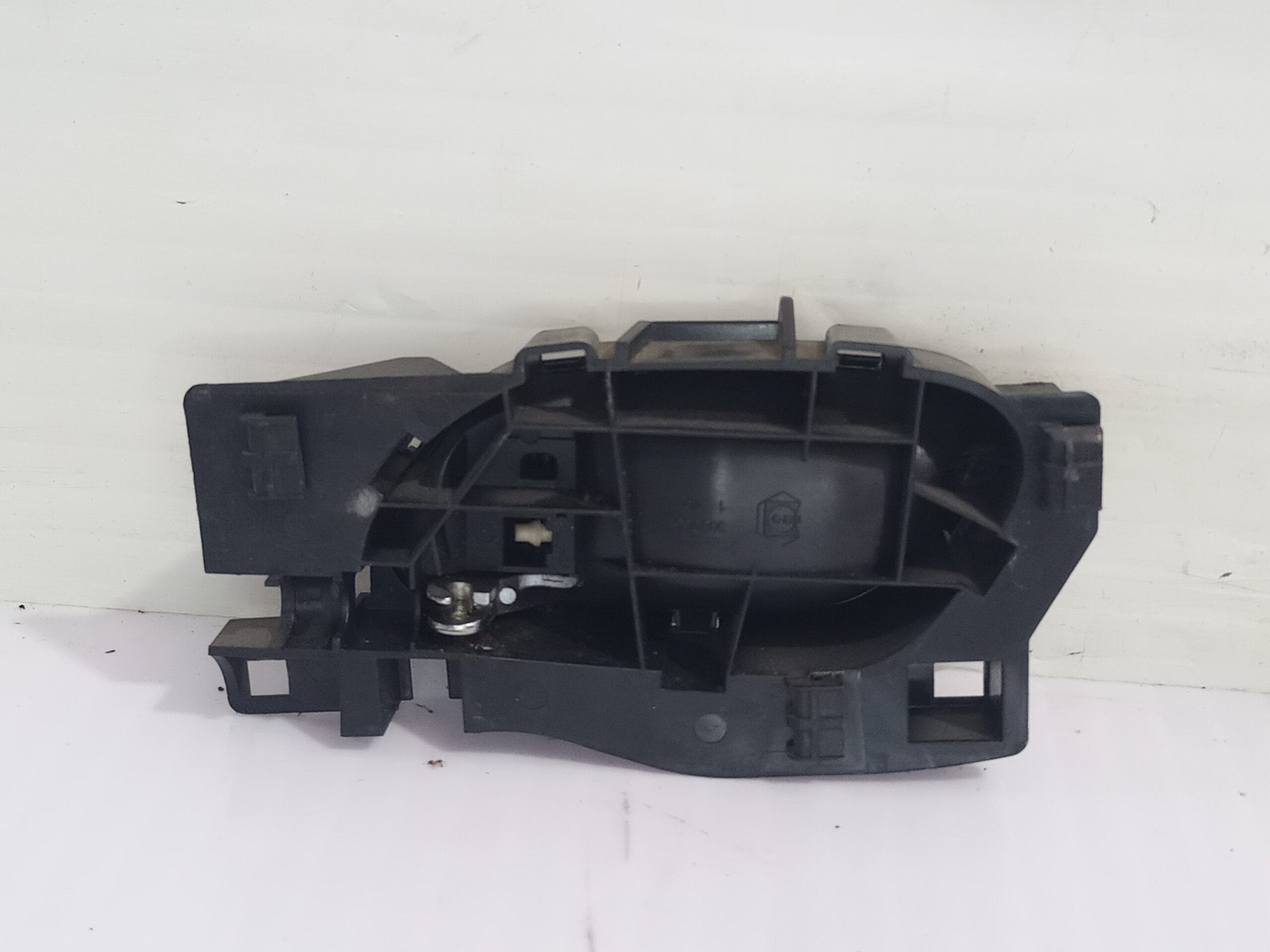 maneta_interior_trasera_derecha_9144a5_citr_n_c4_grand_picasso_avatar