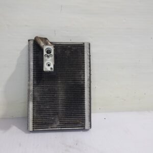 evaporador_aire_acondicionado_6450wh_citr_n_c4_grand_picasso_avatar