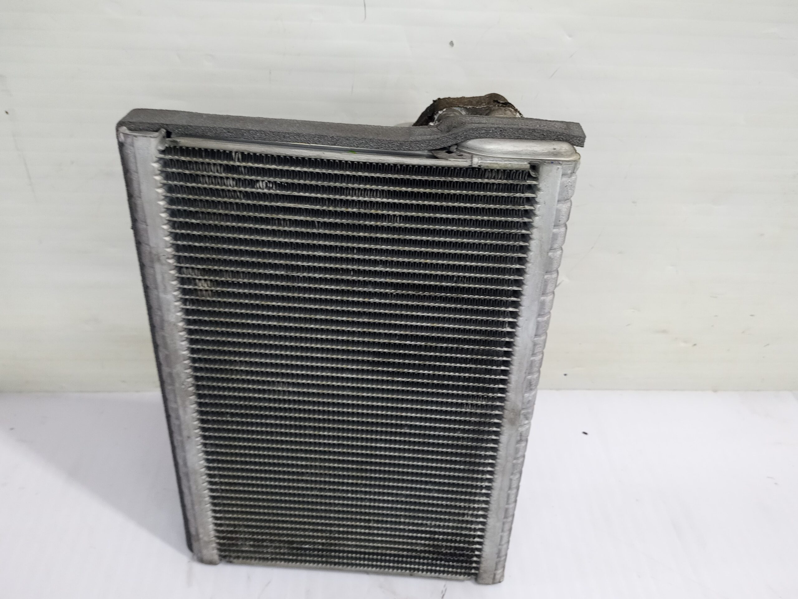 evaporador_aire_acondicionado_6450wh_citr_n_c4_grand_picasso_avatar