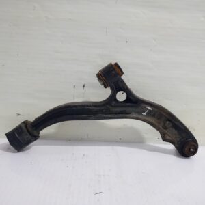 brazo_suspension_inferior_delantero_izquierdo_4694761ac_chrysler_voyager_gs_2_5_td_family