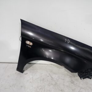 aleta_delantera_derecha_5p0821022a_seat_toledo_5p2_exclusive