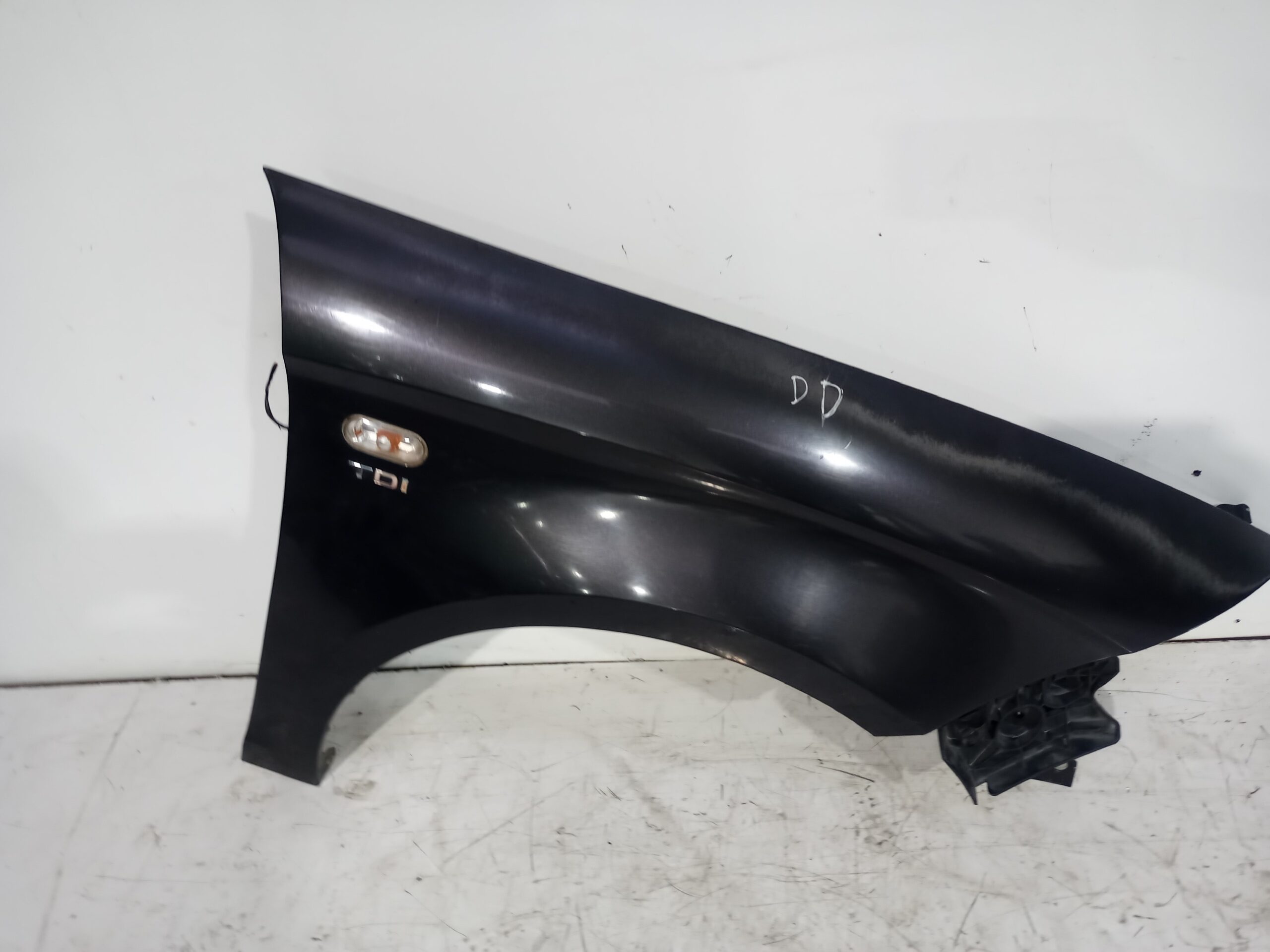 aleta_delantera_derecha_5p0821022a_seat_toledo_5p2_exclusive