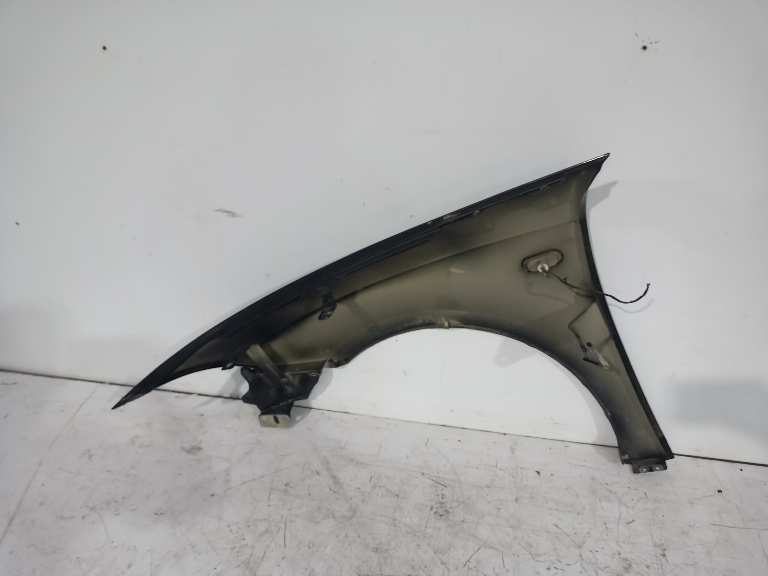 aleta_delantera_derecha_5p0821022a_seat_toledo_5p2_exclusive