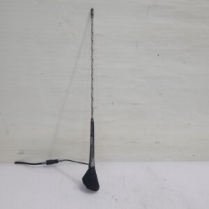 antena_1m0035507c_seat_toledo_5p2_exclusive