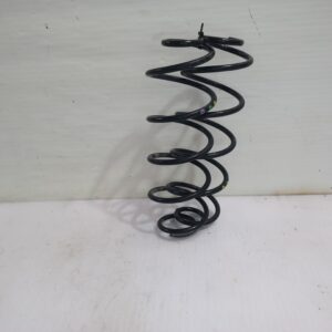 muelle_amortiguacion_9805571380_peugeot_308_active