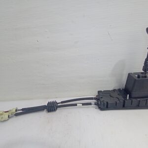 palanca_cambio_9806932080_peugeot_308_active