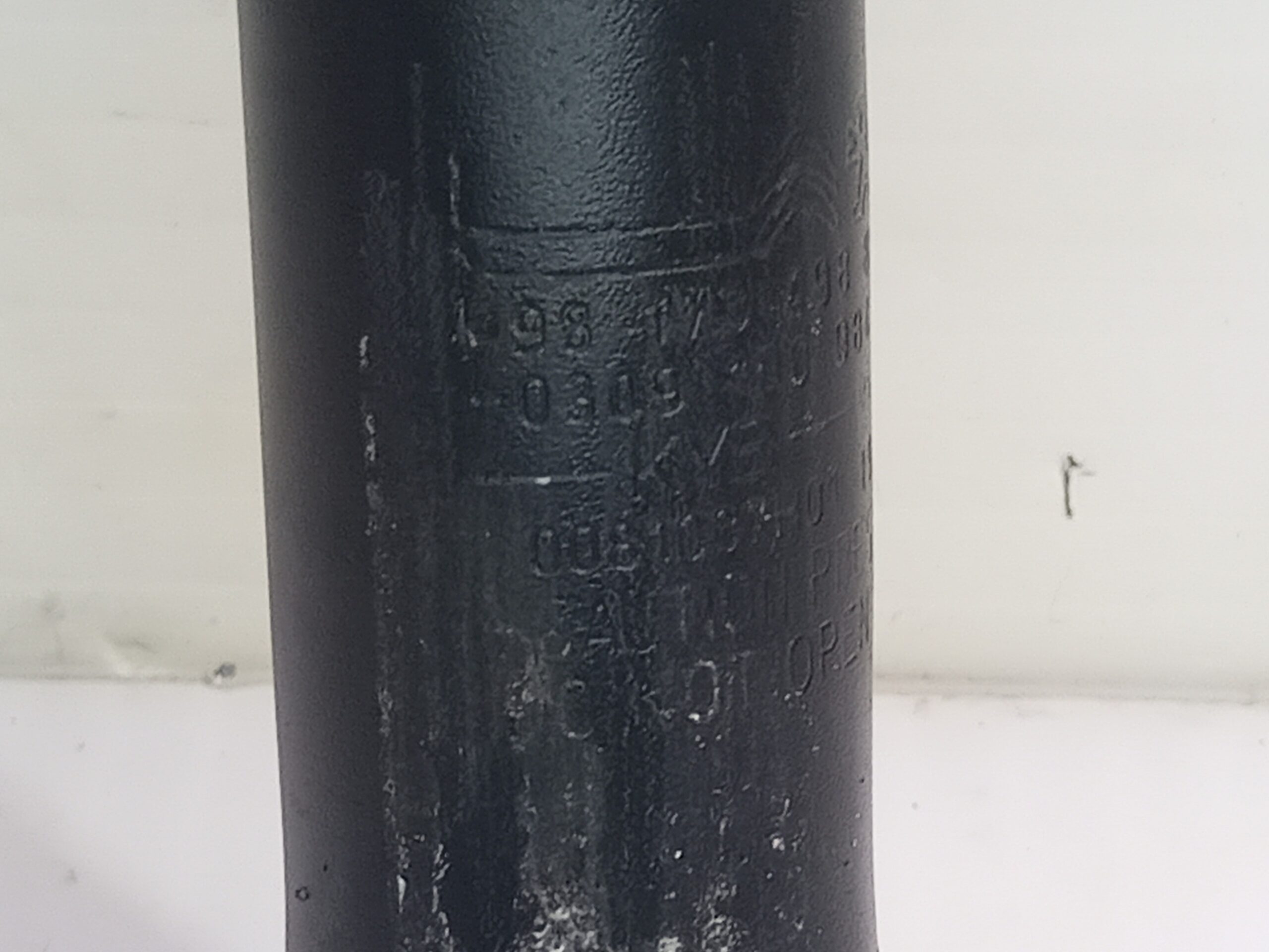 amortiguador_trasero_derecho_9817349880_peugeot_308_active