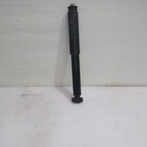 amortiguador_trasero_derecho_9817349880_peugeot_308_active