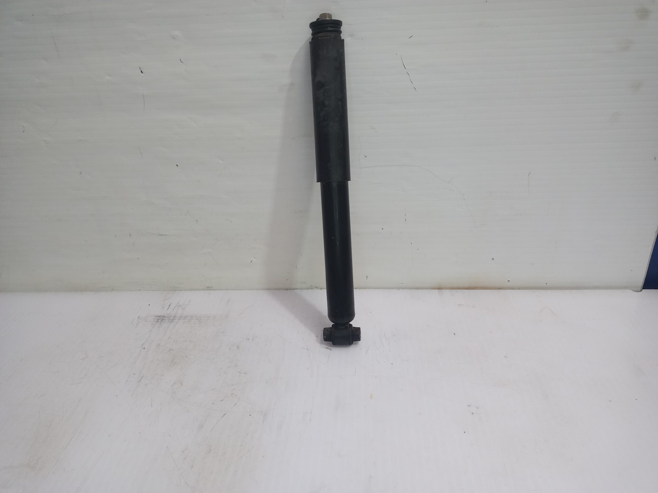 amortiguador_trasero_derecho_9817349880_peugeot_308_active