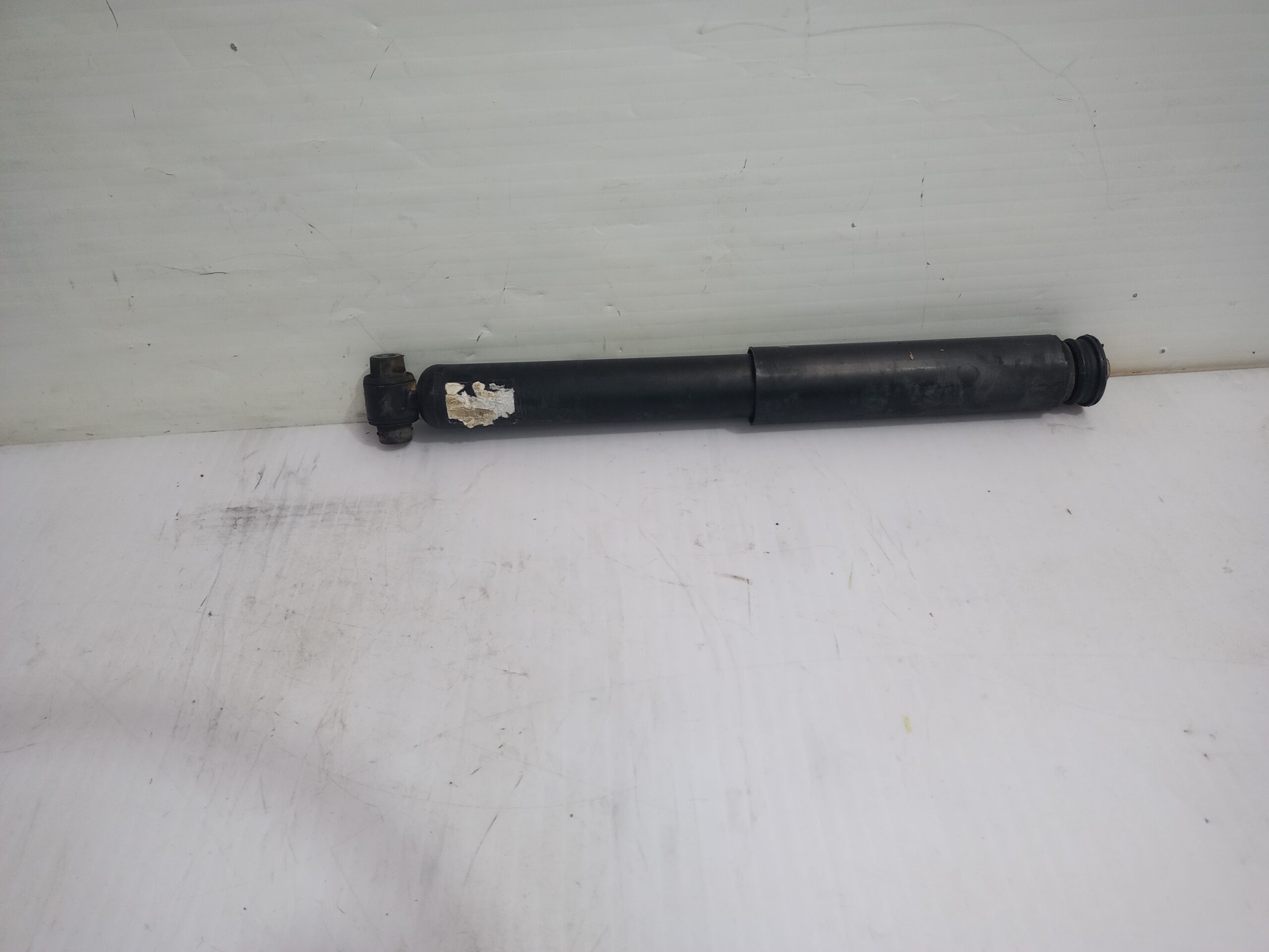 amortiguador_trasero_derecho_9817349880_peugeot_308_active