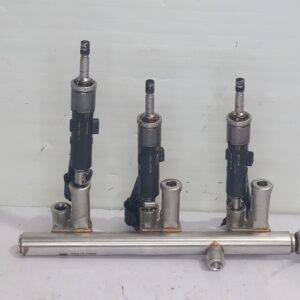 rampa_inyectora_9811353880_peugeot_308_active