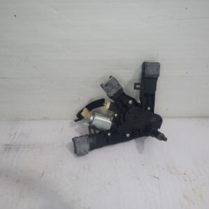 motor_limpia_trasero_9819523180_peugeot_308_active