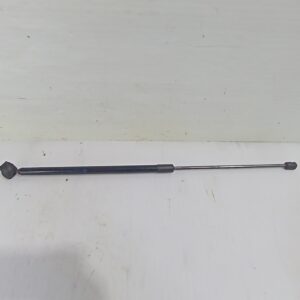 amortiguadores_capo_654710003r_renault_megane_iii_berlina_5_p_dynamique