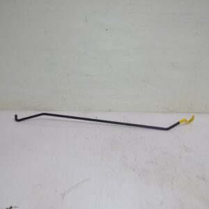 Carrito, Recambios Berrocar