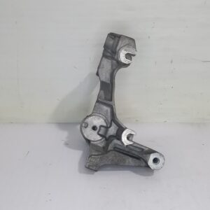 soporte_alternador_117108063r_renault_megane_iii_berlina_5_p_dynamique