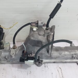 Recambios, Recambios Berrocar