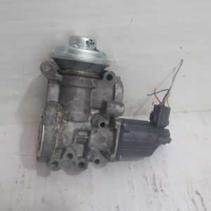 valvula_egr_1582a476_mitsubishi_asx_ga0w_motion_4wd