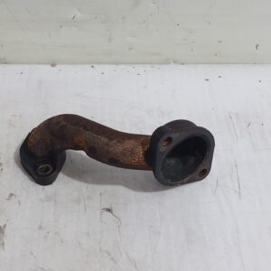 Recambios, Recambios Berrocar