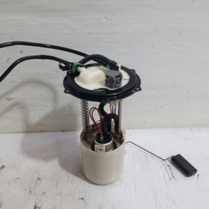 aforador_8000a458xb_1760a473_mitsubishi_asx_ga0w_motion_4wd