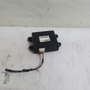 Carrito, Recambios Berrocar