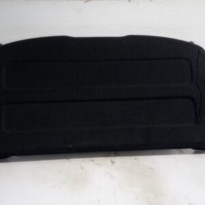 Carrito, Recambios Berrocar