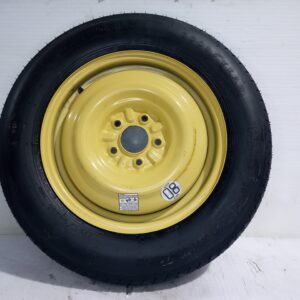 Recambios, Recambios Berrocar