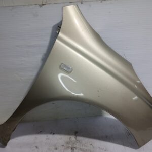 Recambios, Recambios Berrocar