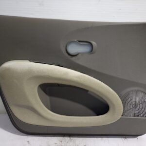 Recambios, Recambios Berrocar