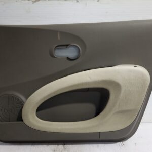 Recambios, Recambios Berrocar