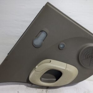 guarnecido_puerta_trasera_izquierda_82901ax100_nissan_micra_k12e_acenta