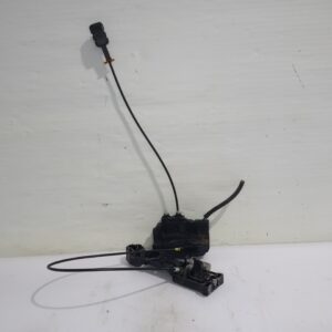 cerradura_puerta_delantera_izquierda_80501ax111_nissan_micra_k12e_acenta