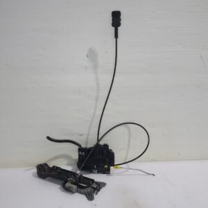 cerradura_puerta_delantera_derecha_80500ax111_nissan_micra_k12e_acenta