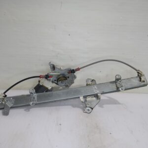 elevalunas_delantero_izquierdo_80701ax120_nissan_micra_k12e_acenta