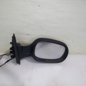 retrovisor_derecho_96301ax901_nissan_micra_k12e_acenta