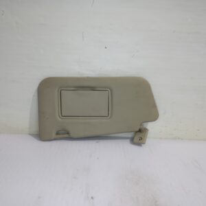 Recambios, Recambios Berrocar