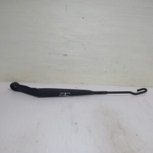 brazo_limpia_delantero_izquierdo_28881ax702_nissan_micra_k12e_acenta