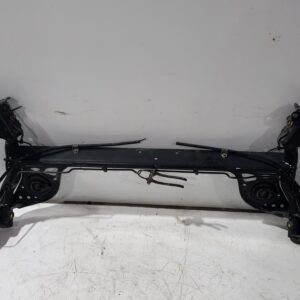 Recambios, Recambios Berrocar