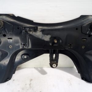 puente_delantero_54400ax602_nissan_micra_k12e_acenta