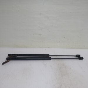 amortiguadores_maletero_porton_90450ax60a_nissan_micra_k12e_acenta