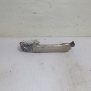 maneta_exterior_delantera_izquierda_80645ax624_nissan_micra_k12e_acenta