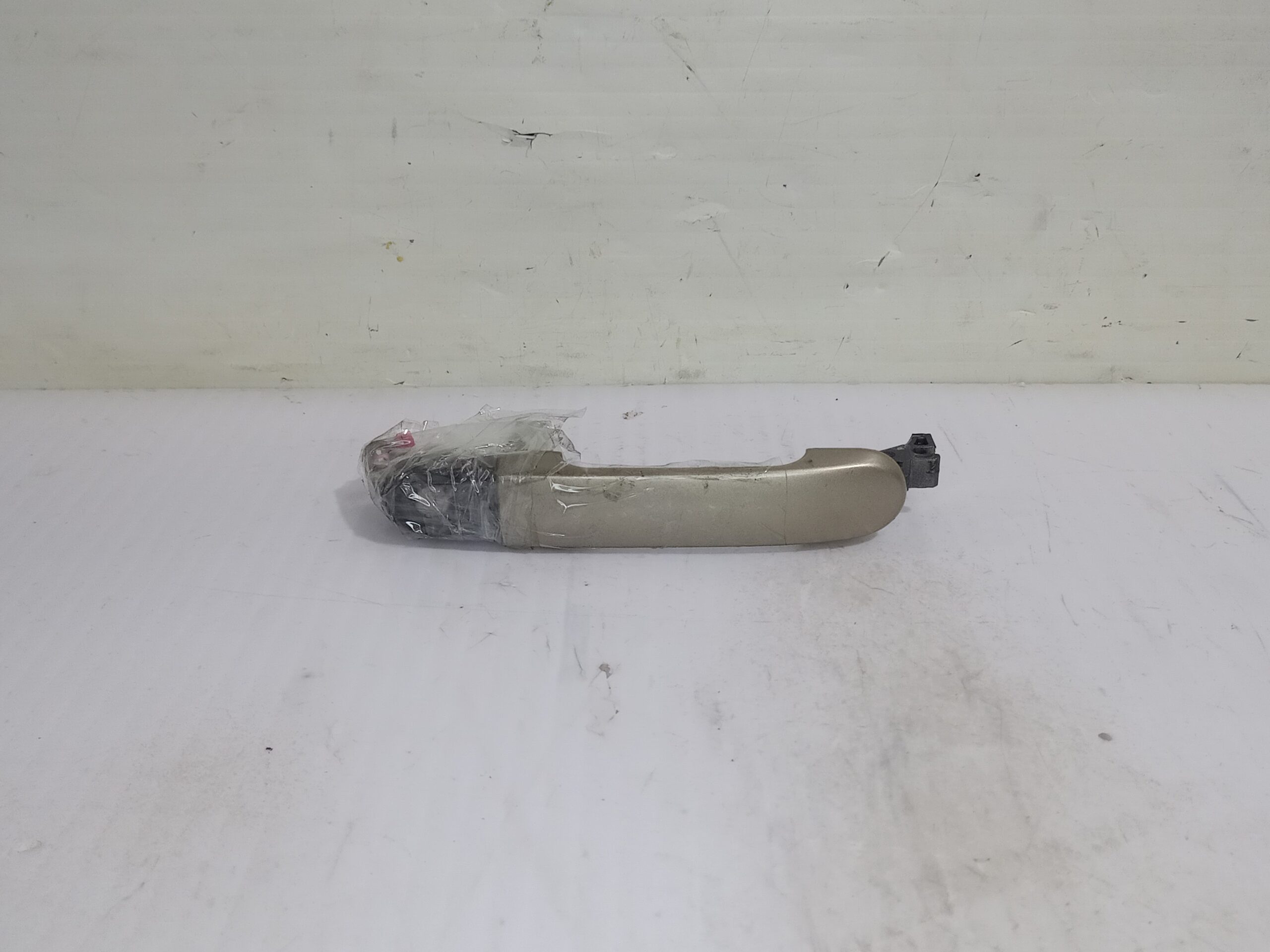 maneta_exterior_delantera_izquierda_80645ax624_nissan_micra_k12e_acenta