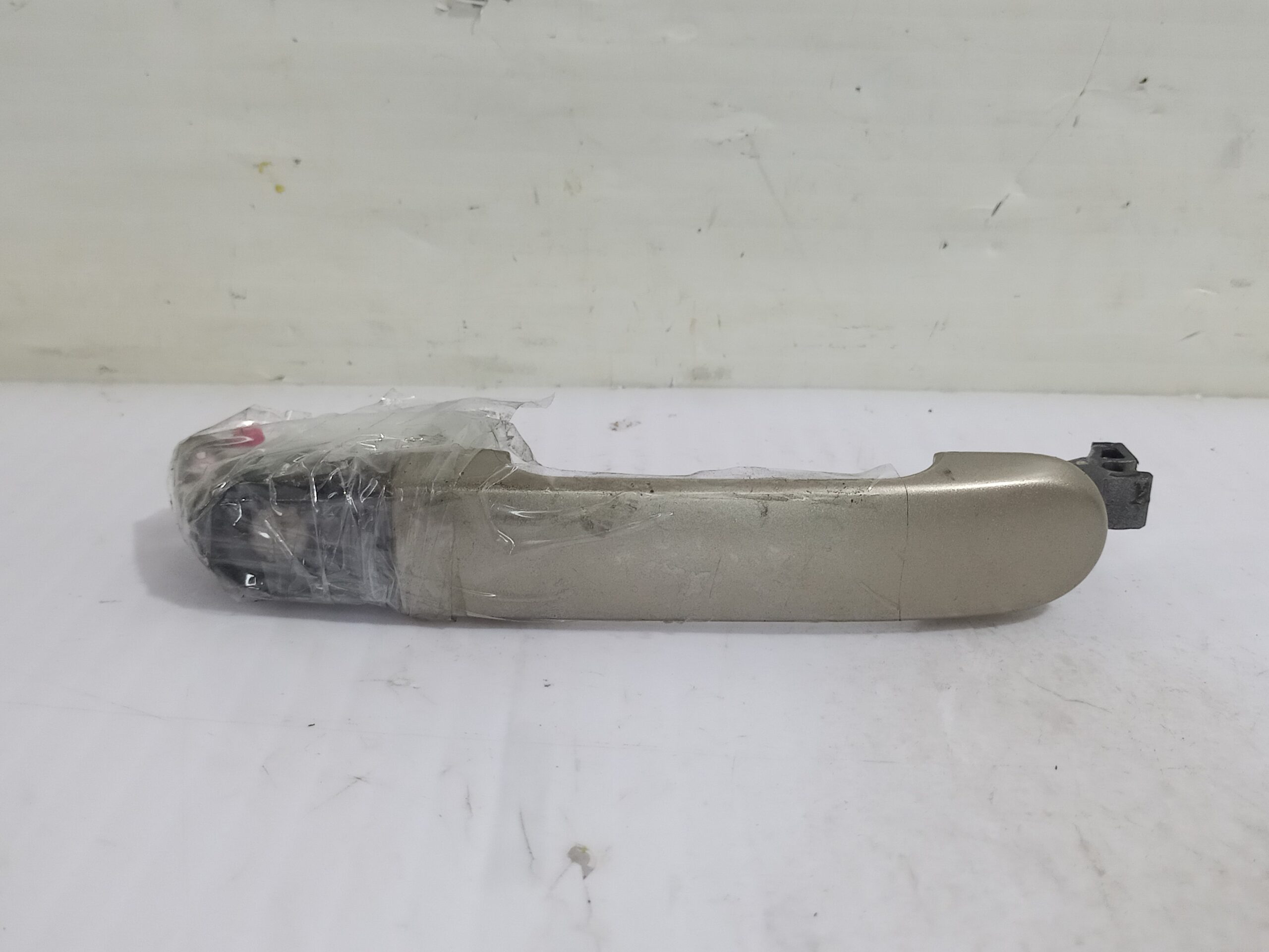 maneta_exterior_delantera_izquierda_80645ax624_nissan_micra_k12e_acenta