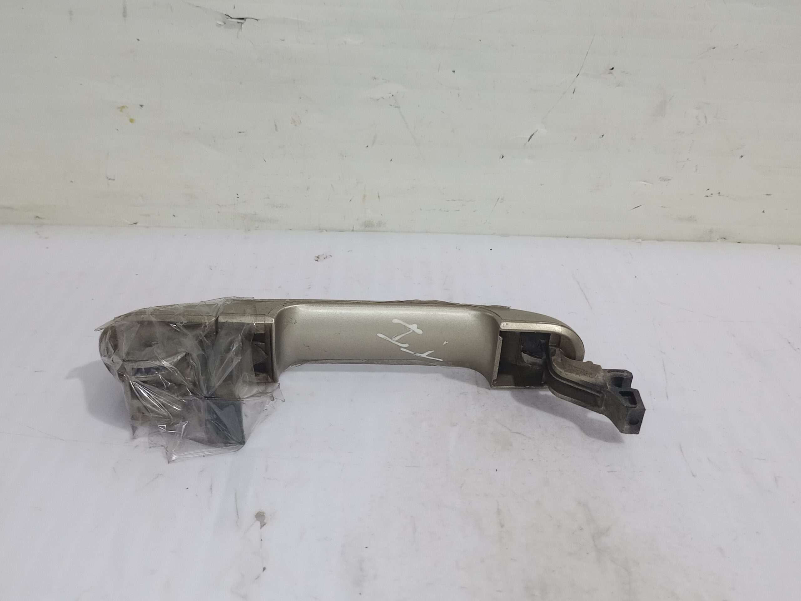 maneta_exterior_trasera_izquierda_82611ax622_nissan_micra_k12e_acenta