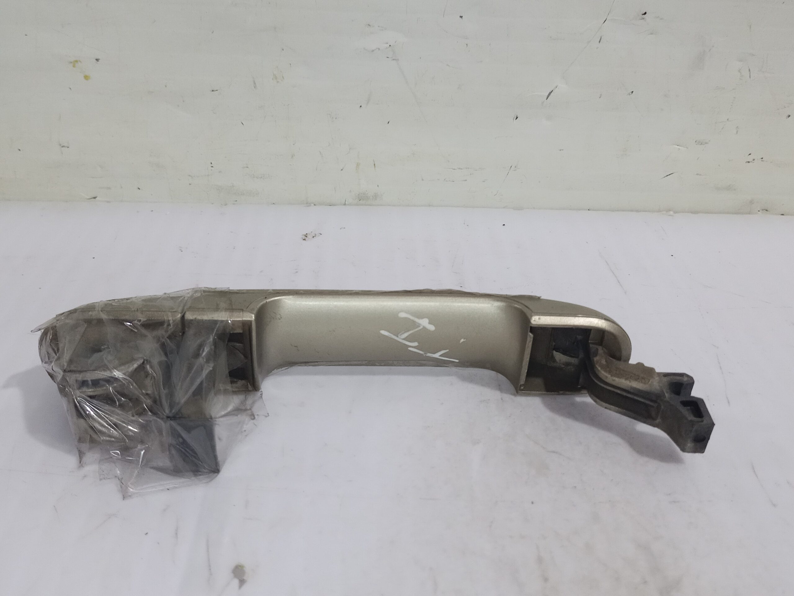 maneta_exterior_trasera_izquierda_82611ax622_nissan_micra_k12e_acenta