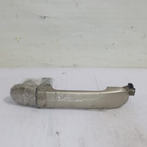 maneta_exterior_trasera_derecha_82610ax622_nissan_micra_k12e_acenta