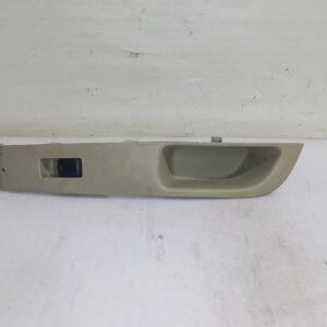 Carrito, Recambios Berrocar