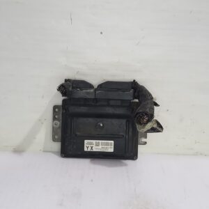 centralita_motor_uce_mec32040_nissan_micra_k12e_acenta